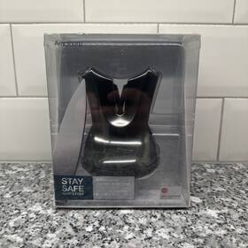 Knife 619098082340 Any Sharp X Blade Multi Angle Sharpener / Brand New