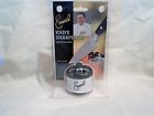 8619sh Knife Emeril Pad Emerilware Sharpener Suction