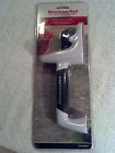 Ka1tshob Knife Nip Model Sharpener Kitchenaid Two-stage