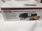 Scb180ks Knife Refurbished Factory Professional Sharpener Waring