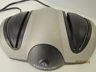 0880002 Knife Used Model Hold Suction Cup Eversharp Electric Sharpener Presto