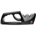 Knifeeq43255498 Henckels Zwilling Knife Block 707430974047