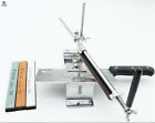 Knifesharpener001 Knife Sharpener China Angle Guide Kitchen Accessories Ruixin Pro Iii
