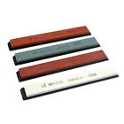 Knifewhetstone Sy Tools Professional Knife Sharpening Stones Set Base Piece