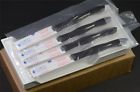37704 Knives 4 Set Tray Table Cutco