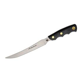 00315fg Knives Of Alaska Suregrip Steelheader Knife