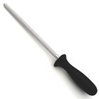 Eka-30210 Knives Sharpening Eka Pro Steel Butcher Sweden