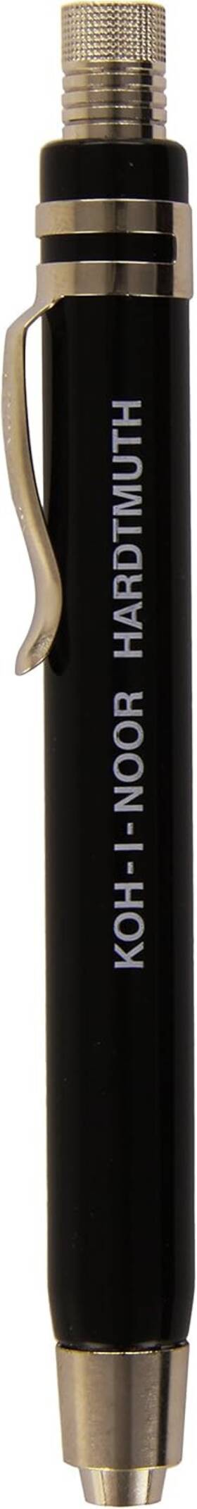 5359cn1005kk Koh-i-noor 5359 5.6mm Diameter Mechanical Clutch 1 Count Pack Of
