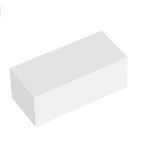 Koja 198715128994 Kota Japan Whetstone Flattening Stone. Sharpening Tool For Re-leveling Waters