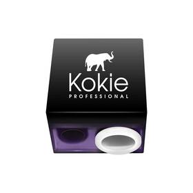 58778343 Kokie Makeup Pencil Sharpener For Lip Eyebrow And Eyeliner Black