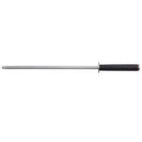 Kotai 089995301784 Honing Steel Knife Sharpener 11-inch