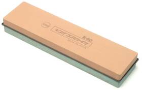 Kotobuki 837033004848 King 250 1000/k-80 Combo Knife Sharpening Stone Set Wet
