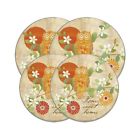 5067 Kovers Kleen 070775191210 Owl Burner Range Wise