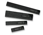 Kps4 Mundial Safe Edge Knife 049774111949