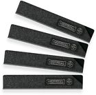 Kps4a Mundial Safe Edge Knife