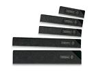 Kps5 Mundial Safe Edge Knife Guards Set Of 5 For Personal Safety 5.6 Ounces New 049774111956