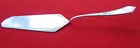Kraftalpacca Kraft Alpacca Cake Pie Server Buffalo Logo Silver Plated