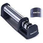 Ks 01 Kiko Fit Knife 657040999971