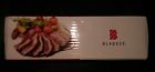 Ks-1001s Bladess Kitchen Knife Sharpeners Sharpener By Best Sharpening Kit Stainless