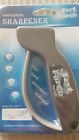 76-1146 Ks-111 Jet Force Knife Sharpener