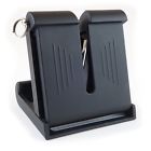 Ks-530 Br Taylor Knife Sharpener Tungsten Carbide Pocket 856805005050