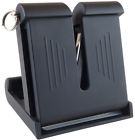 Ks-535 Brod Taylor Ks Tungsten Carbide Pocket Knife Sharpener 0856805005067