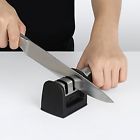 Ks-k1 Knife Sharpener 2 Stage 603161072642