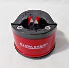 Ks001 Kleva Sharp Pro Professional Metal Knife Sharpener Kitchen 751195506517
