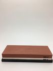 3000-1000r Ks3100 Top One Tech Mcllroy