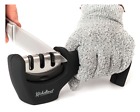Ks37 Kitchellence Kitchen Knife Sharpener 3