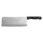 Ks44545 Home Basics 9in S-s Cleaver