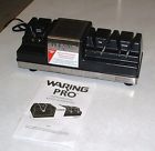 Ks80c Works Waring Professional Sharpener Pro Electric Knife Model