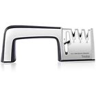 Ksh01 Knife Sharpeners Sharpener Scissor 708315040864