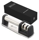 Kss-200 Kitchen Saviors 2 Stage