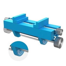 Ksxliuc 722549206940 Honing Guide Tool Newly Upgraded - Direct And Precise Angle Determination Sh
