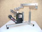 Kts-2 Tool Knife System Guy Gadget Sharpening