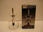Kuchenprofi Kchenprofi Stainless Steel Marinaden Set 4007371043731
