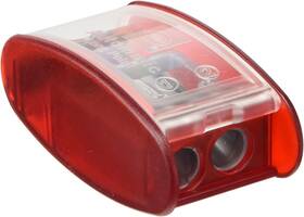 105.30.22 Kum Polystyrene Automatic Long Point Pencil Container Multi
