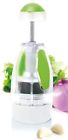 Kuoncp1 Kuuk Onion Chopper Also For Garlic Tomatoes Salsa 709317658293