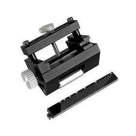 Mdc-01 Kurras Honing Guide Tool For Woodworking Chisel Sharpening Jig Chisels Sharpener Of