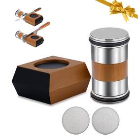 Hcjy01 Kusamue Knife Sharpener Tool Rolling Kit Kitchen Wi