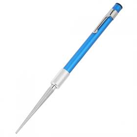 Kuuleynz76hyn1qbm Kuuleyn Knife Sharpener Pencil Sharpening Hook Diamond Pocket Shar