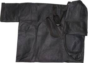 X692000190 Kvjicdo 742259625176 Shred Ftnft Vac Dust Bag With Echo Es-210 Es-211 Es-230 Es-255 Es-10