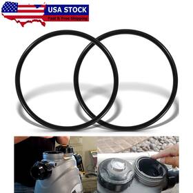 R0586300 Ky-auto 2 Pack Collar O-ring For Jandy Zodiac Nature2 Fusion Vision Aboveground