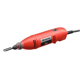 696450a Kyocera Dc-501 Ryobi Electric Carving Knife