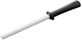 Cs-10-n Kyocera Ceramic Sharpener Knife Manual Stainless
