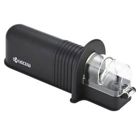 Rs-20bk Kyocera N Roll Sharpener By
