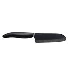 Kyocerafk-115bk Kyocera 4.5-inch Santoku Knife 960664717846