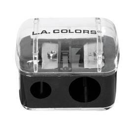 Cjs400 L.a. Colors Dual Sharpener 2 Size