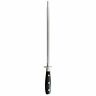 L7100-12r Messermeister Avanta Regular Steel 098872710011